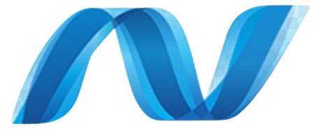 Nebulo